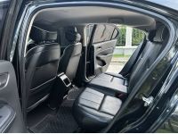 Honda City 1.0 Turbo Hatchback รุ่นทอป SV ปี 2022 ใช้งาน 5 หมื่นโล รูปที่ 9